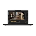 Produktbild: Lenovo ThinkPad P16s - 16