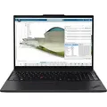 Produktbild: Lenovo ThinkPad P16s Gen 4 (AMD) 21RX000YGE