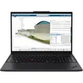 Produktbild: Lenovo ThinkPad P16s Gen4 - 21RX000YGE 16