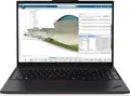 Produktbild: Lenovo TP P16S G4 AI R9HX-370 64 GB 1 TB SSD 16.0 FHD+ W11P 5G (21RX000YGE)