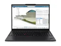 Produktbild: Lenovo ThinkPad P16s Gen 4 - 16