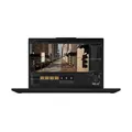 Produktbild: Lenovo ThinkPad P16s G4 - 16