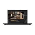 Produktbild: Lenovo ThinkPad P16s G4 - 16