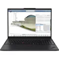 Produktbild: Lenovo ThinkPad P16s AMD G4 (21RX000YGE) 16