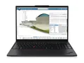Produktbild: Lenovo ThinkPad P16s Gen 4 - 16