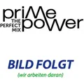 Produktbild: Ellen Wille Prime Power Perücke - Promise Mono Part 6.830 Part chocolate mix