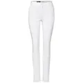 Produktbild: CECIL 5-Pocket-Jeans Style NOS Toronto White White 29/28