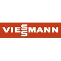 Produktbild: Schlüssel UP Verteilerschrank 2 Stück VIESSMANN