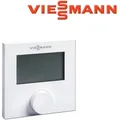 Produktbild: Raumthermostat Digital Heizen  von Viessmann - 7750198