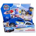 Produktbild: Search&Rescue Themed Vehicle-Chase