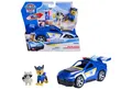 Produktbild: PAW PATROL Spielzeug-Auto Spin Master Paw Patrol - Search & Rescue: Chase'