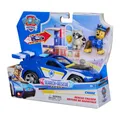 Produktbild: PAW Search & Rescue Vehicle Chase
