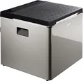 Produktbild: Dometic ACX3 40 - Tragbare Absorber-Kühlbox, 41 Liter, 30 mbar