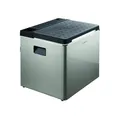 Produktbild: Dometic CombiCool ACX3 40 Absorber-Kühlbox 50cm breit 41 Liter 30mbar 1752138