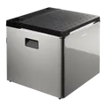 Produktbild: Dometic CombiCool ACX3 40 9600028411 Absorptionskühlschrank