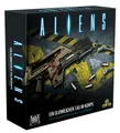 Produktbild: Aliens: Another Glorious Day In The Corps (Deutsch) – Updated Edition