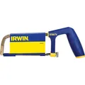 Produktbild: Irwin 10504409 IW10504409 (10504409)