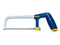 Produktbild: IRWIN® Junior-Säge 150mm (6in) IRW10504409
