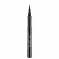 Produktbild: Artdeco, Sensitive Fine Liner