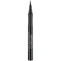 Produktbild: ARTDECO Sensitive Fine Liner 2 old brown 1 ml