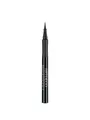 Produktbild: Artdeco Sensitive Fine Liner 2 - Old Brown