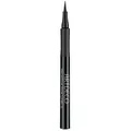 Produktbild: Artdeco Sensitive Fine Liner, 2-old brown