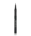 Produktbild: ARTDECO Sensitive Fine Liner Eyeliner 1 ml old brown