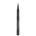 Produktbild: Artdeco Sensitive Fine Liner - Eyeliner langanhaltend - 1 x 1 ml