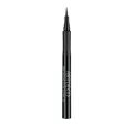 Produktbild: ARTDECO Eyeliner Eye Liner Fine Sensitive