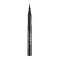 Produktbild: Artdeco Eye Liner Fine Sensitive