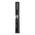 Produktbild: Artdeco Sensitive Fine Liner - 2 Old Brown 1ml