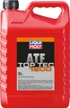 Produktbild: Liqui Moly Top Tec ATF 1200 5 l
