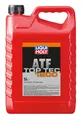 Produktbild: Top Tec ATF 1200 | 5 L | Getriebeöl | Hydrauliköl | Art.-Nr. 3682