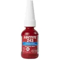 Produktbild: Loctite 2-K-Klebstoff 3090 für große Spaltenbreite n (bis 5 mm), 10 ml