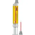 Produktbild: LOCTITE 3090 DC10G+1G EN /DE Sofortklebstoff Henkel