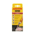 Produktbild: Loctite 3090 2-Komponentenkleber 10g