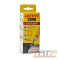 Produktbild: LOCTITE 11ml 3090 SOFORTKLEBSTOFF SEKUNDENKLEBER ULTRA STARK UNIVERSAL
