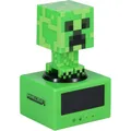 Produktbild: Creeper Icon Alarm Clock
