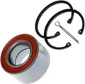 Produktbild: SKF Radlagersatz Vorne für VW CRAFTER 30-50 Kasten (2E) VKBA 6699