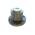 Produktbild: SKF Radlagersatz VKBA 6699 Position Vorderachse Höhe 150 mm Länge 205 mm Breite 205 mm – OE-Qualität