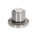 Produktbild: Radlagersatz SKF VKBA 6699