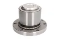 Produktbild: Radlagersatz SKF VKBA 6699
