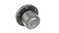 Produktbild: Radlagersatz SKF VKBA 6699 für VW MERCEDES CRAFTER 35 30 50 Bus TDI 4motion B906