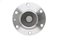 Produktbild: Radlagersatz SKF VKBA 6699 VW CRAFTER 30-35 Bus (2E_) 2 2011-2016