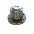 Produktbild: SKF VKBA 6699 Radlagersatz für Mercedes-Benz B906 VW Crafter 30-35 Nissan