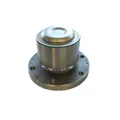 Produktbild: Radlagersatz SKF VKBA 6699 für Mercedes-Benz VW Sprinter 3, Crafter 30-35