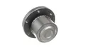 Produktbild: RADLAGERSATZ FÜR VW CRAFTER 30-50 KASTEN (2E ) - SKF VKBA 6699