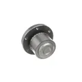 Produktbild: VKBA 6699 SKF Radlagersatz