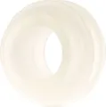 Produktbild: VAICO Buchse Schaltstange V30-0218