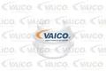 Produktbild: 50x VAICO V30-0218 Buchse, Schaltstange für MERCEDES-BENZ